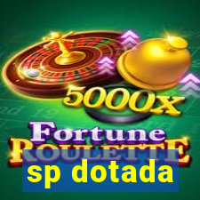 sp dotada